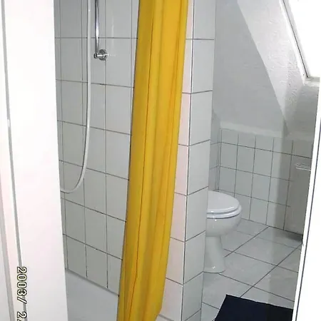 Karlotta In Lägenhet Osnabrück